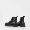 Botas Cameron