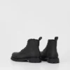 Botas Cameron