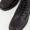 Botas Cameron