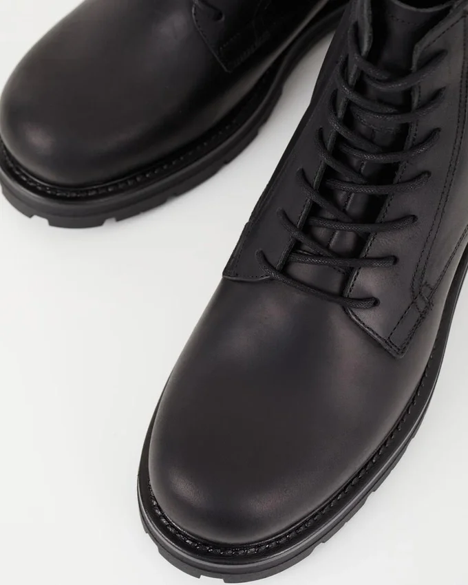 Botas Cameron
