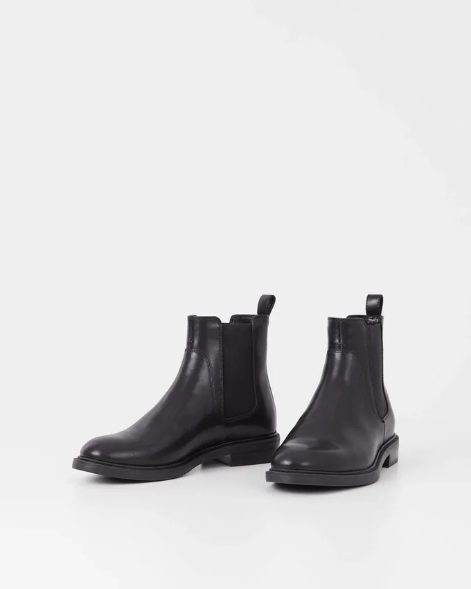 Botas Chelsea Amina