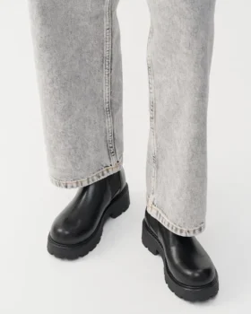 Botas Chelsea Cosmo 2.0