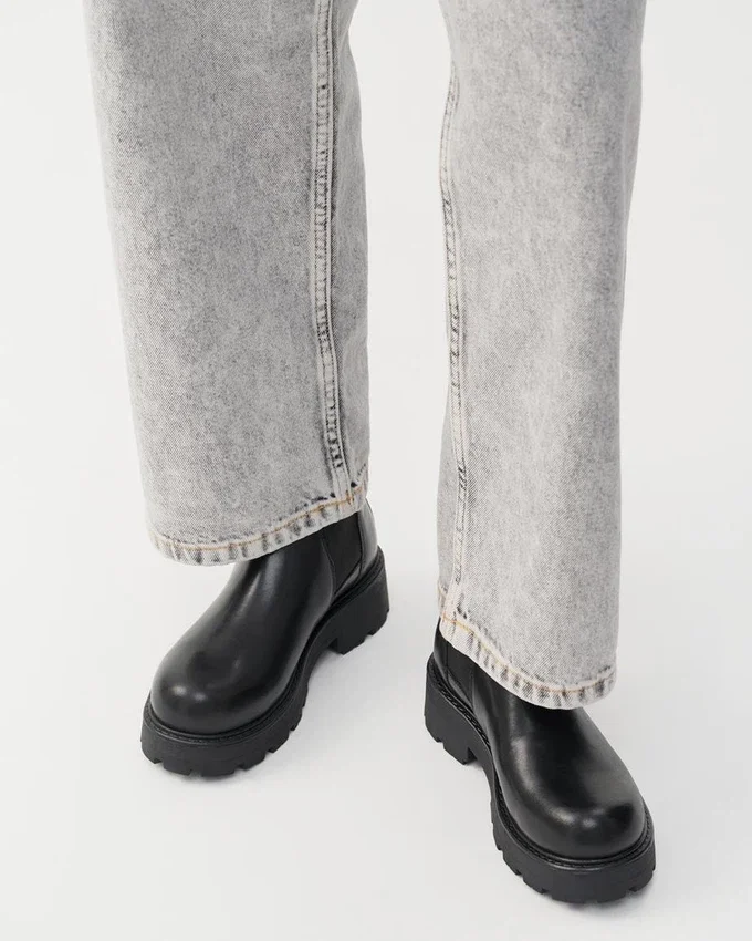 Botas Chelsea Cosmo 2.0