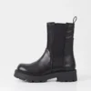 Botas Chelsea Cosmo 2.0