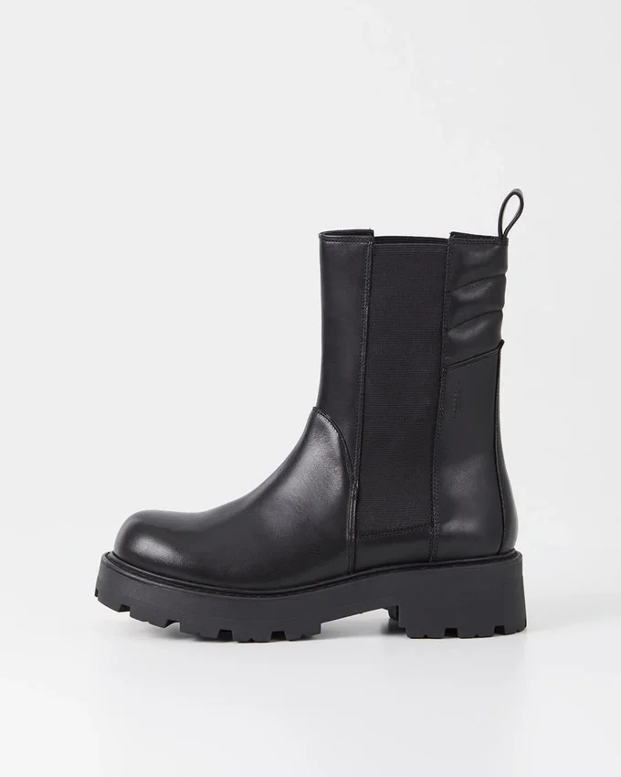 Botas Chelsea Cosmo 2.0
