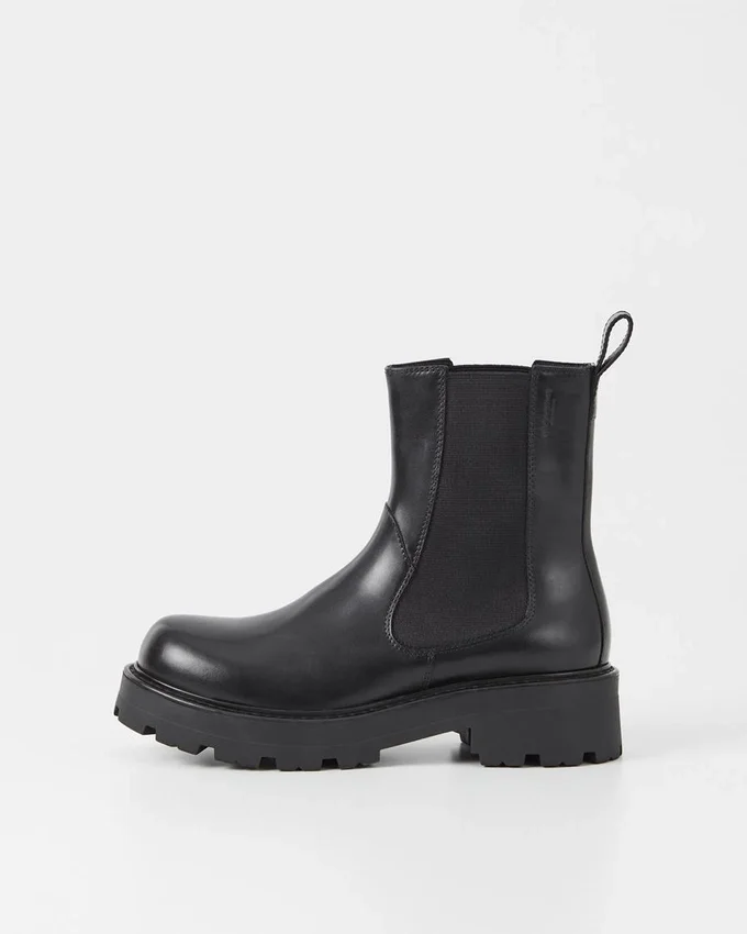Botas Chelsea Cosmo 2.0