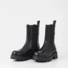 Botas Chelsea Cosmo 2.0
