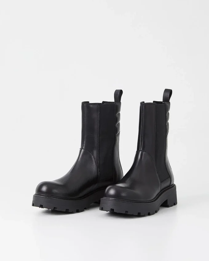 Botas Chelsea Cosmo 2.0