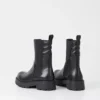 Botas Chelsea Cosmo 2.0