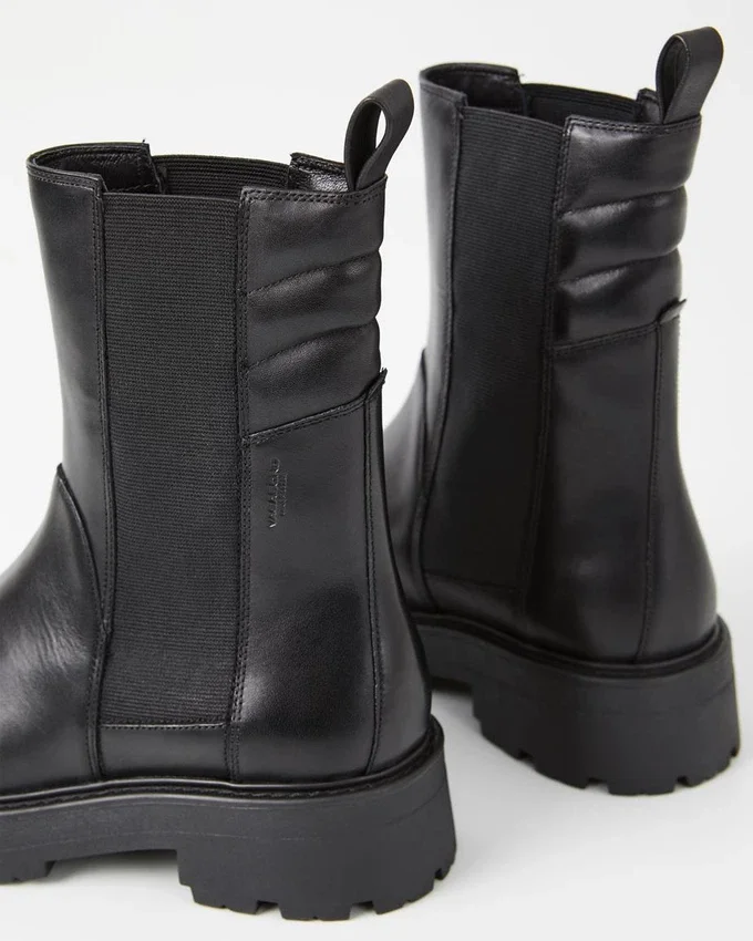 Botas Chelsea Cosmo 2.0
