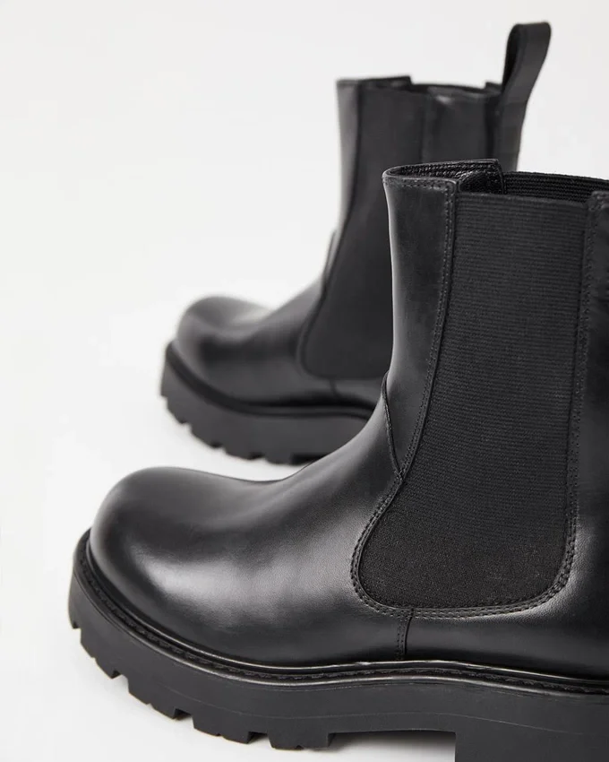 Botas Chelsea Cosmo 2.0