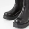 Botas Chelsea Cosmo 2.0