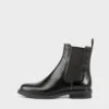 Botas Chelsea Freya