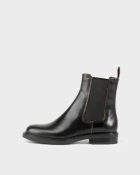 Botas Chelsea Freya