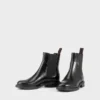 Botas Chelsea Freya