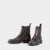 Botas Chelsea Freya