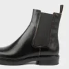 Botas Chelsea Freya