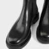 Botas Chelsea Freya