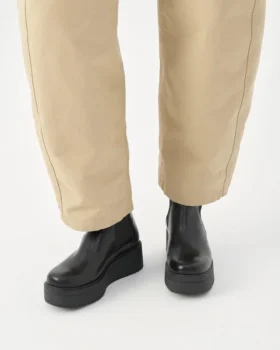 Botas Chelsea Tara