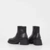 Botas Dorah