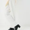 Botas Fay
