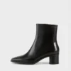 Botas Fay