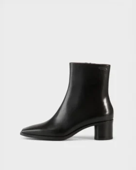 Botas Fay
