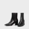 Botas Fay