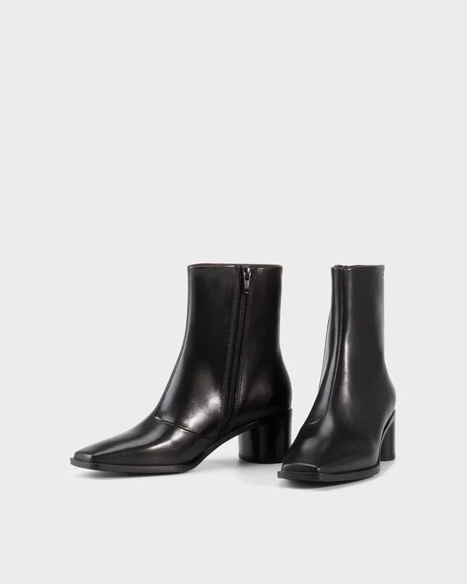 Botas Fay