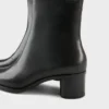 Botas Fay