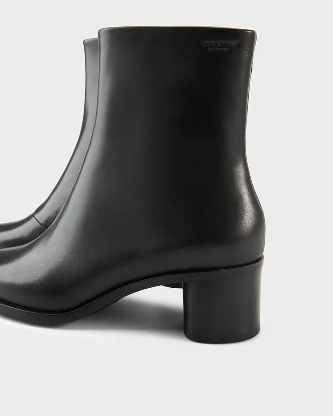Botas Fay