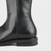 Botas Floyd