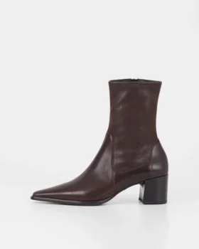 Botas Giselle