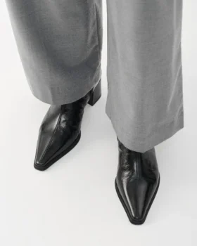 Botas Giselle