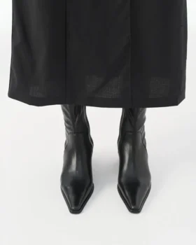 Botas Giselle