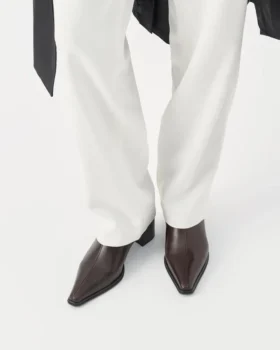 Botas Giselle