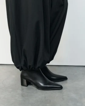 Botas Giselle