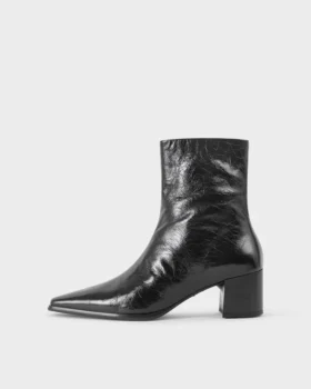 Botas Giselle
