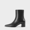 Botas Giselle