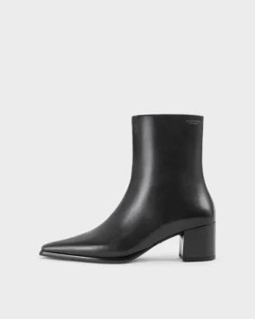 Botas Giselle