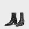 Botas Giselle