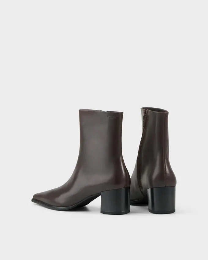 Botas Giselle