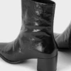 Botas Giselle
