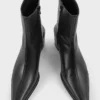 Botas Giselle