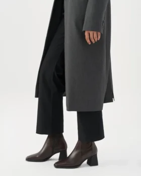 Botas Hedda