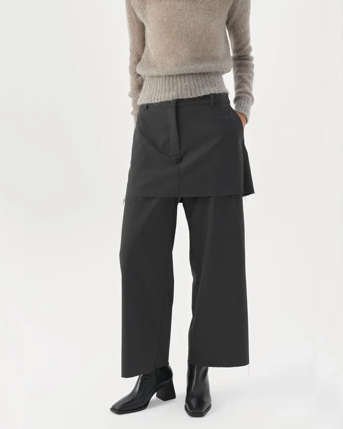 Botas Hedda