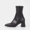 Botas Hedda