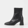 Botas Hedda