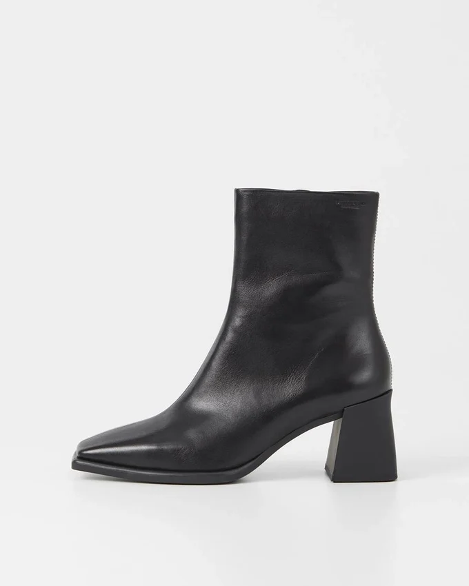 Botas Hedda
