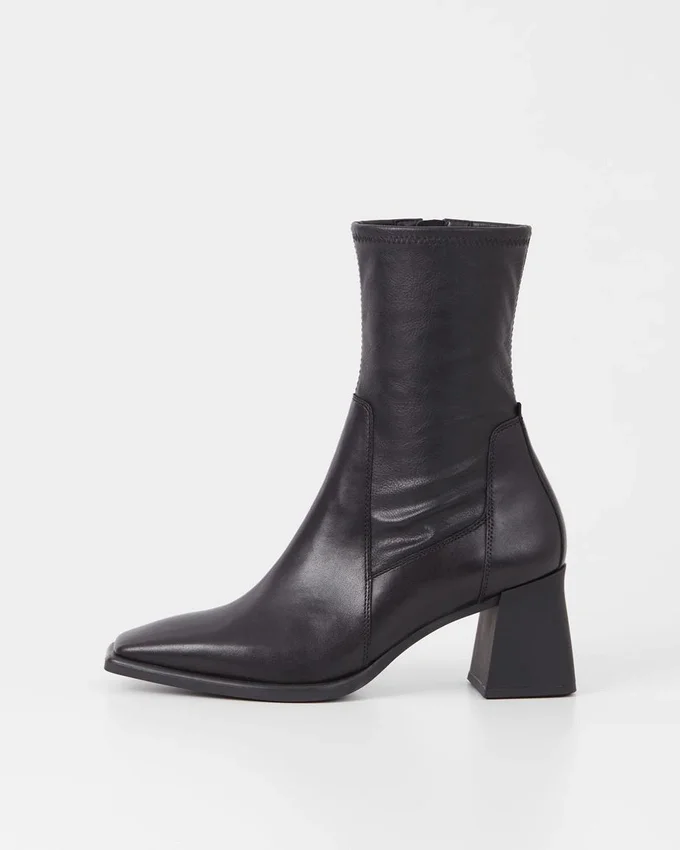 Botas Hedda